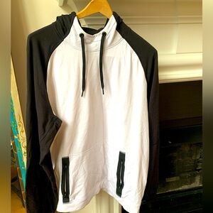 Men’s American Eagle Hoodie